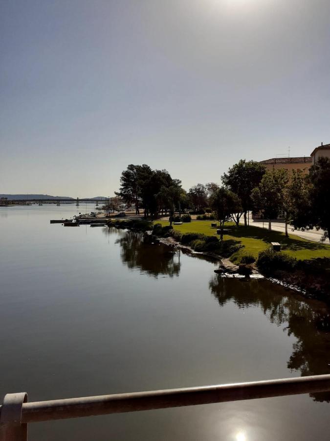 Sa Domo Holorada 3 Villa Olbia Dış mekan fotoğraf