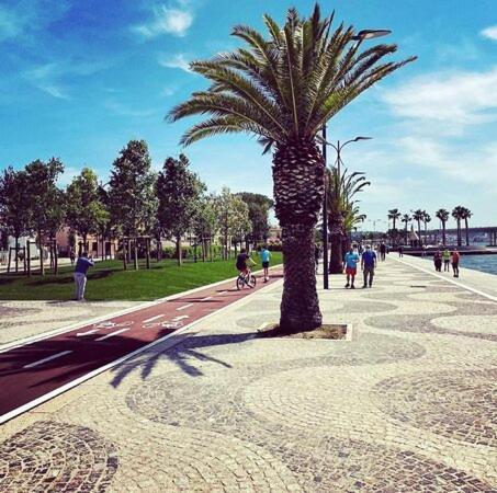 Sa Domo Holorada 3 Villa Olbia Dış mekan fotoğraf