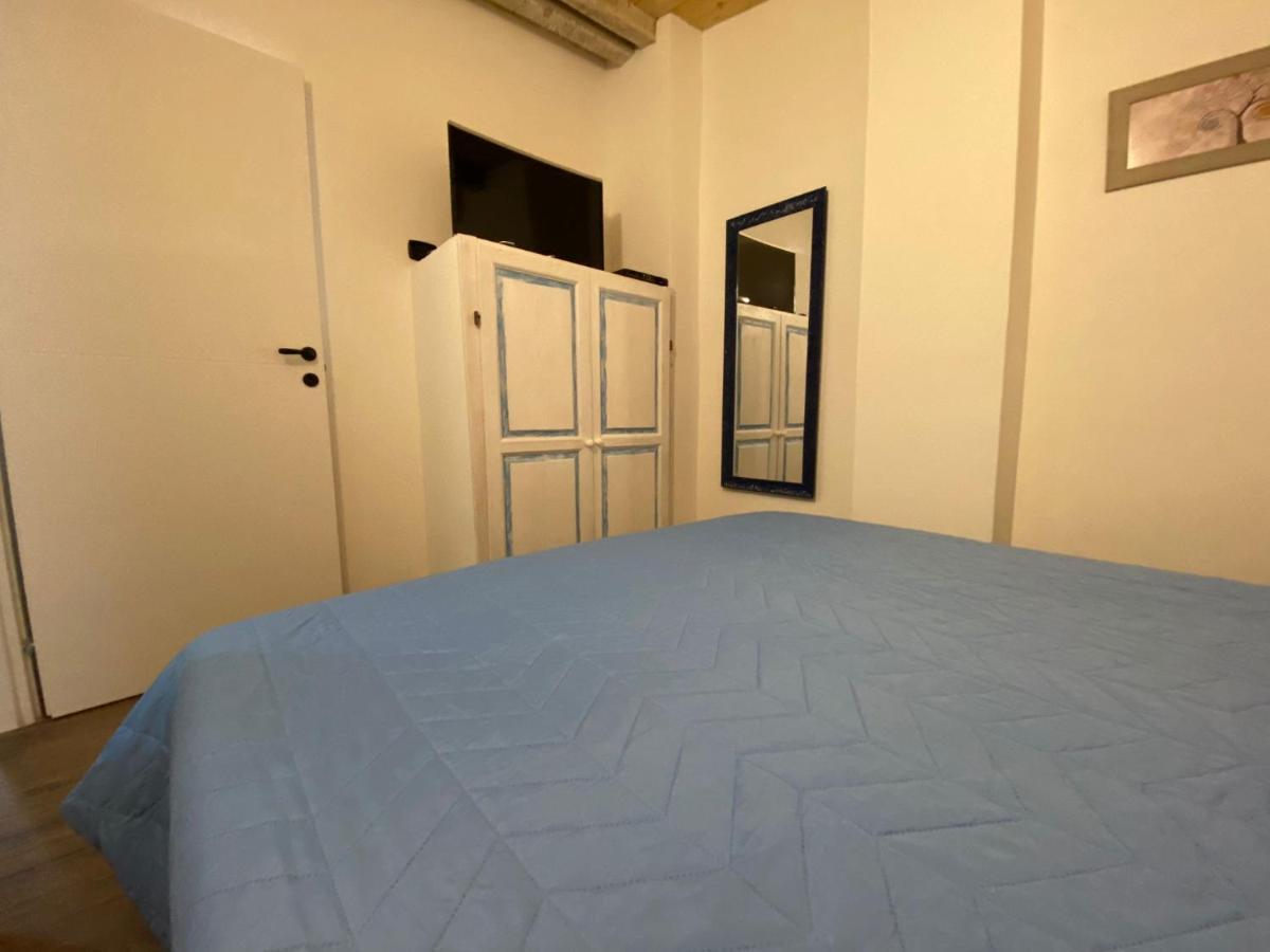 Sa Domo Holorada 3 Villa Olbia Dış mekan fotoğraf