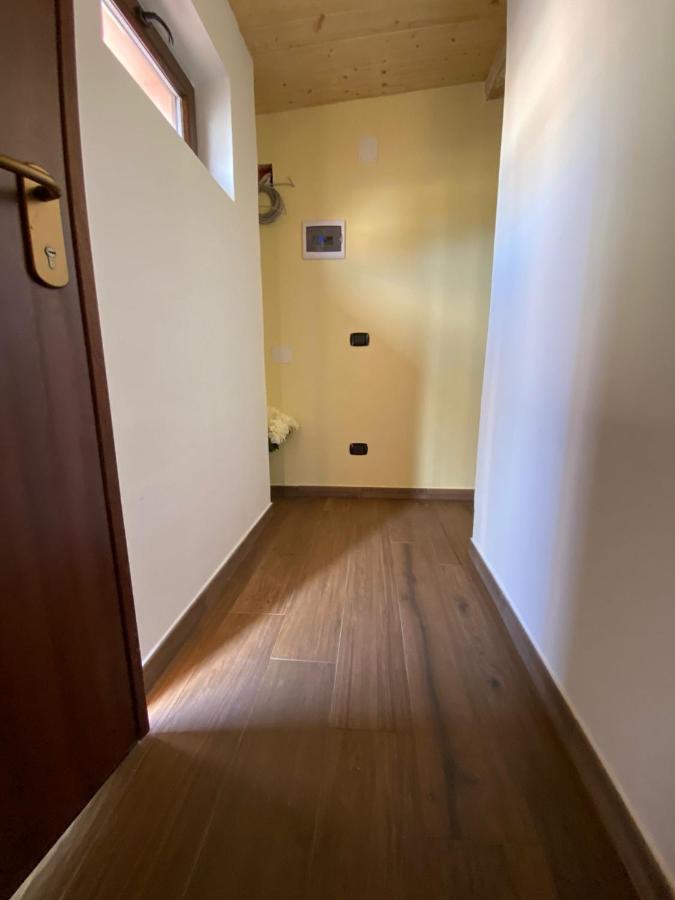 Sa Domo Holorada 3 Villa Olbia Dış mekan fotoğraf