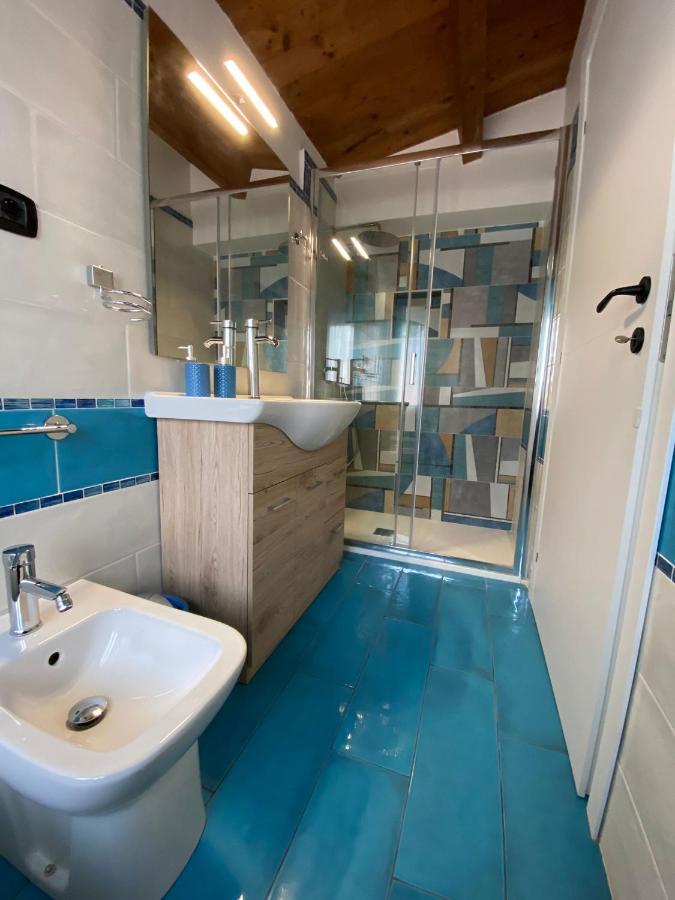 Sa Domo Holorada 3 Villa Olbia Dış mekan fotoğraf